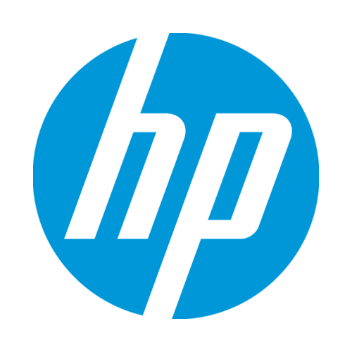 HP Inc.