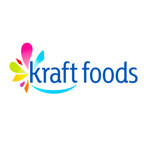 Kraft Foods