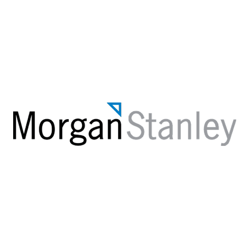 Morgan Stanley