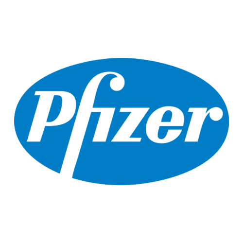 Pfizer