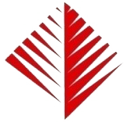 Pinnacle Communications Logo